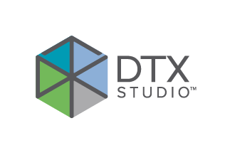 170504 DTX Studio Logo positive rgb 3