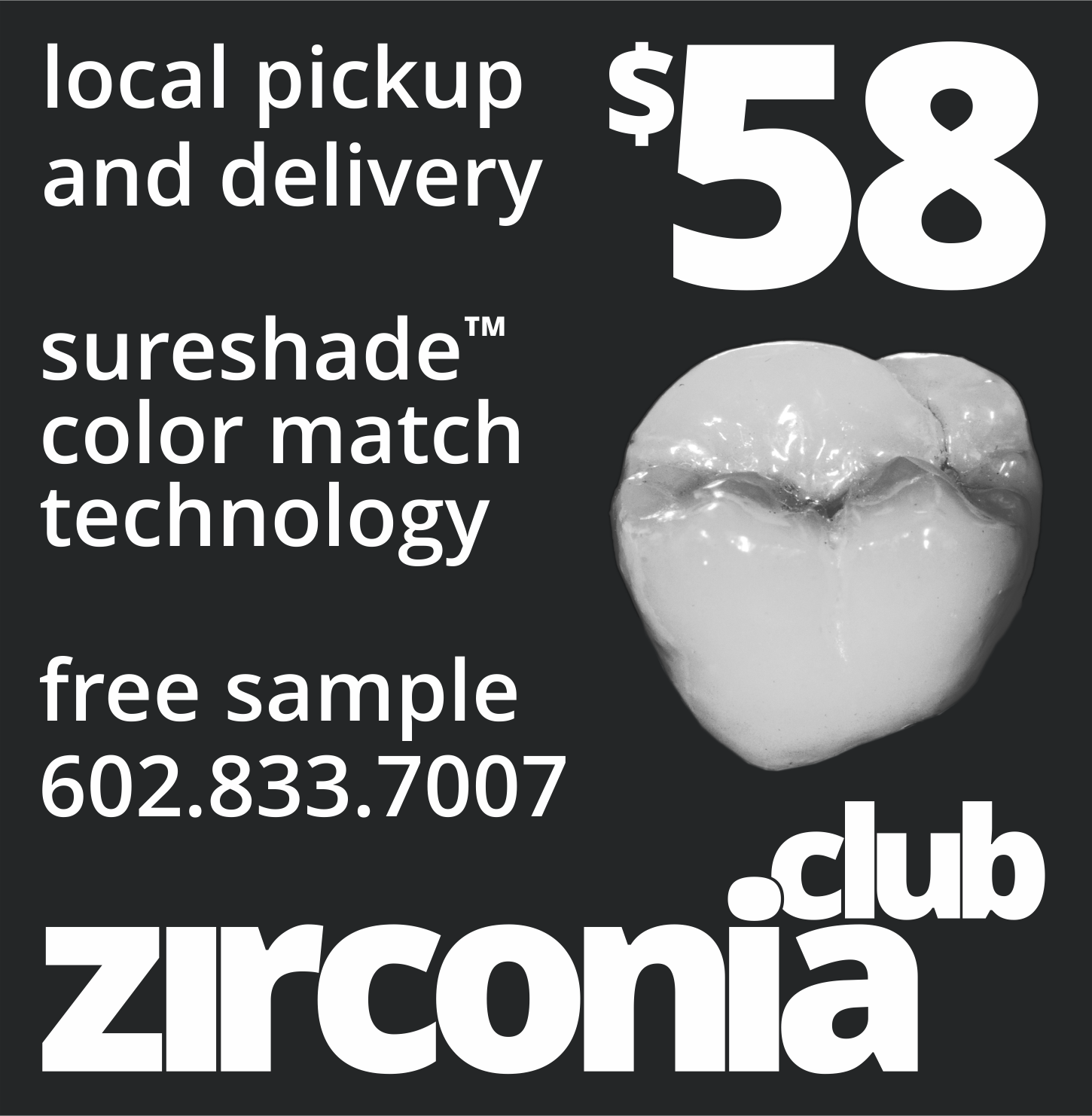 AzDA ThirdPageSquare Zirconia 2017 9b