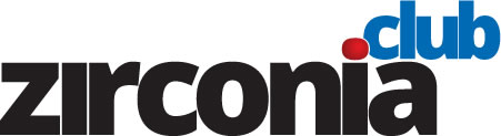zirconia logo color 2017e