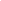Click to enlarge image _surgguide-1024w-liquid.jpg