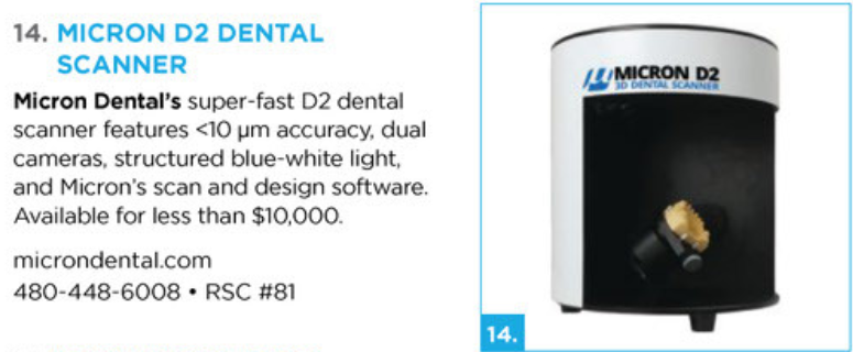 idt 201711 d2scanner